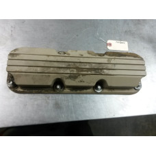 102B002 Right Valve Cover For 87-88 Pontiac Bonneville  3.8 25531492